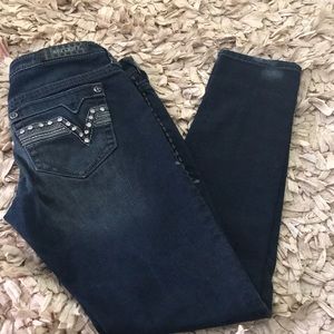 Like new size28 Raquel